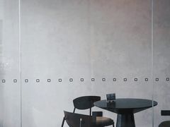 -COFFEEOLOGY咖啡学(天银店)