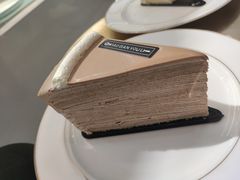 -小半有礼(天河南店)