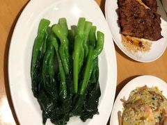 -鼎泰丰(当代商城店)