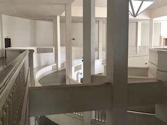 -吴哥国家博物馆