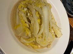 -上楼私房菜(院士路店)