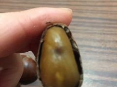 -秋栗香(地安门店)