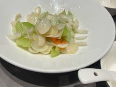 -燕春楼(海河华鼎店)