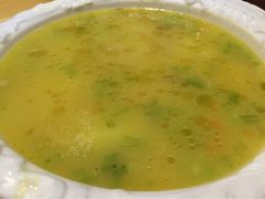 -乌镇那一年小院主题餐厅(甘泉西路店)