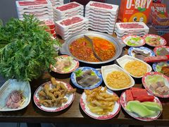 -优品汇生活广场