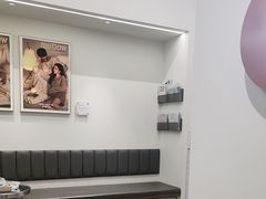 -海马体大师店(广州天汇广场IGC大师店)