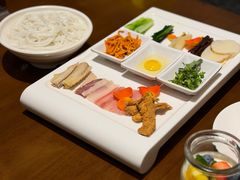 -熙楼(翠湖店)
