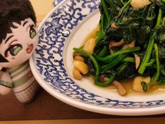 -内蒙古驻京办餐厅