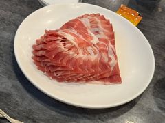 -聚宝源(牛街创始店)