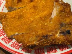 -辣肉面大王(天平路店)