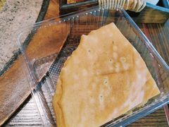 -印象老灶台三下锅·湘西本土原味菜(天门山索道店)