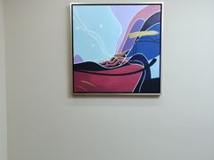 -家理律师事务所(上海店)