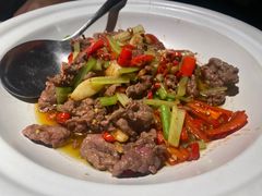 -遇见湘·地道湖南菜(喜悦店)