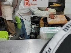 -清真蒋有记(老门东店)