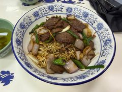 -复兴面王(河东路起源店)
