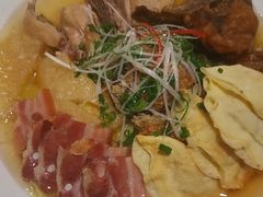 -成事园(兰溪店)