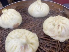 -张包铺(关东古巷店)
