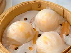 -炳胜公馆(珠江新城店)