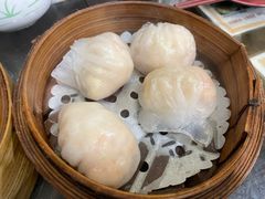 -悦点居