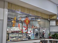 -京天红酒家(虎坊路店)