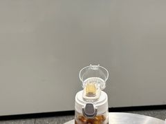 -Manner Coffee(深圳宝能All City店)