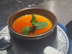 -云海肴云南菜·蒸汽石锅鱼(青岛万象城店)