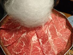 -魔丼屋(日月光店)