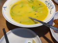 -茉莉阿姨·南京老菜馆(湛江路店)