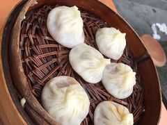 -花园茶楼(兴城西路店)