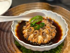 -晶采轩(万象天地店)