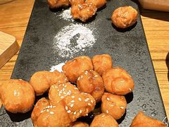 -新发现(苏州中心商场店)