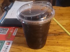 -平娃三宝烧烤·面食(富丰桥店)