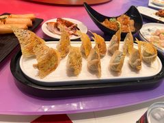 -武汉马哥孛罗酒店