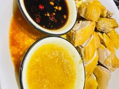 -创味·民间海南菜·非遗藤桥排骨(藤桥·免税城店)