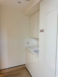 -Yestar宁波艺星整形医院