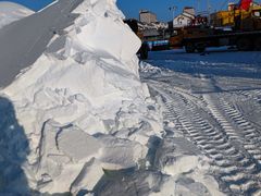 -哈尔滨热雪奇迹