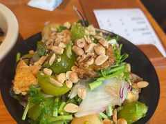 -SHAN山(前滩太古里店)