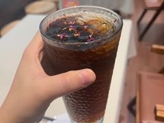 -雲說·花(西宸天街店)