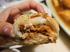 -淮扬府(安定门店)