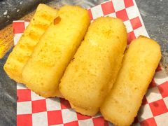 -HONGA HONGA雄家(曹路店)