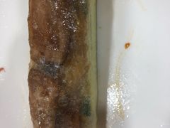 -姥家春饼店(漳州二路店)