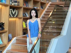 -西安电影制片厂