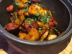 -佳思多食品料理超市(园区店)