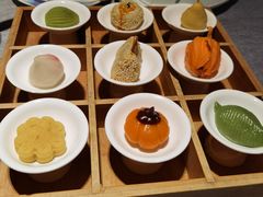 -绿波廊(豫园店)