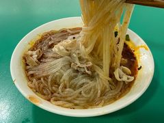 -甘记肥肠粉(马鞍北路店)