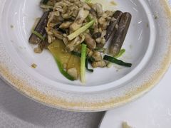 -海鲜e族(马王堆店)