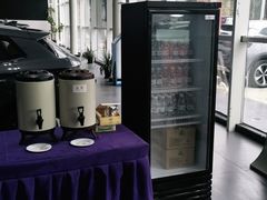 -比亚迪上海弘仁4S(杨浦店)