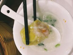 -岭南小生·粤港点心(华新旗舰店)