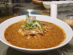 -享月汤皇·海鲜小火锅·聚会(曲江创意谷店)