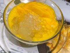 -糖糖屋•糖水•雪花冰店(时尚天河店)